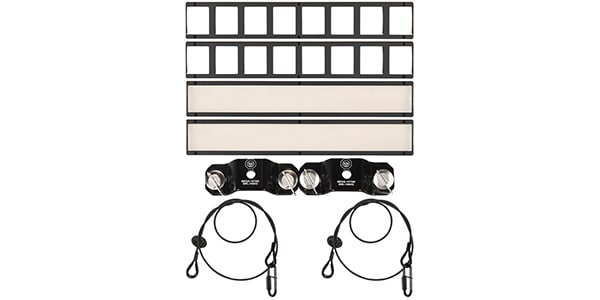 ELATION ( イレーション )  / REBEL LINE 16画像13