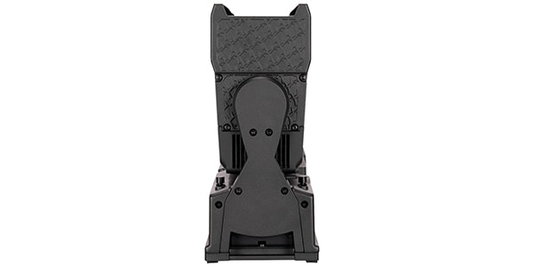 ELATION ( イレーション )  / REBEL LINE 16画像9