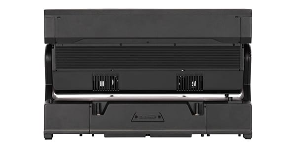 ELATION ( イレーション )  / REBEL LINE 8画像10