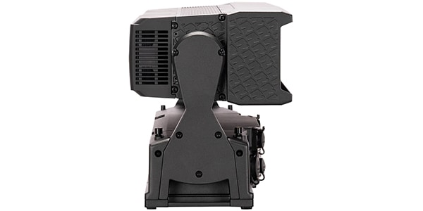 ELATION ( イレーション )  / REBEL LINE 8画像13