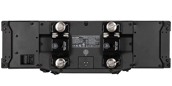 ELATION ( イレーション )  / REBEL LINE 8画像14