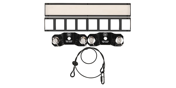 ELATION ( イレーション )  / REBEL LINE 8画像15