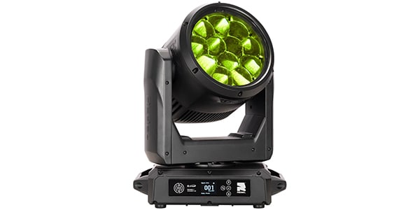 ELATION ( イレーション )  / REBEL Wash 12画像4