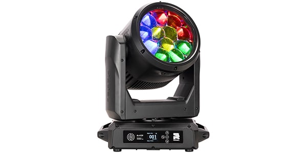 ELATION ( イレーション )  / REBEL Wash 12画像5