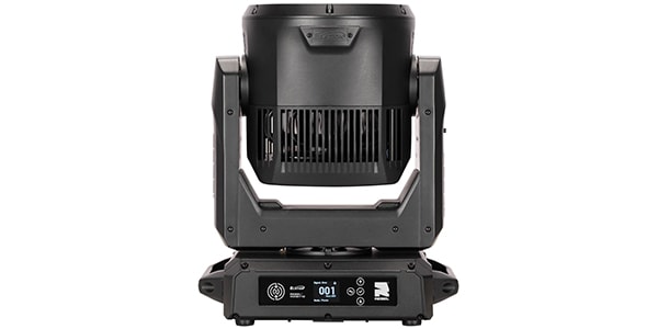 ELATION ( イレーション )  / REBEL Wash 12画像6