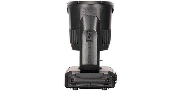 ELATION ( イレーション )  / REBEL Wash 12画像7