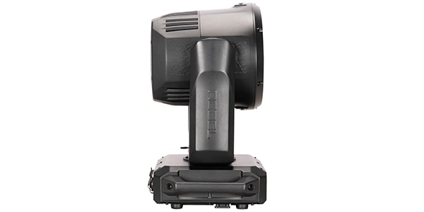 ELATION ( イレーション )  / REBEL Wash 12画像8