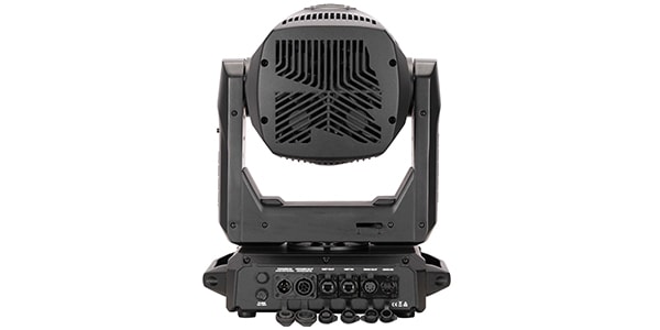 ELATION ( イレーション )  / REBEL Wash 12画像9