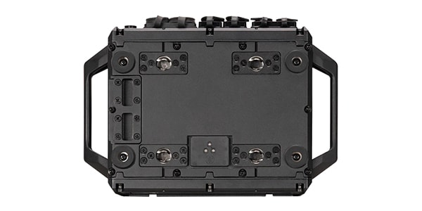 ELATION / REBEL Wash 4画像10