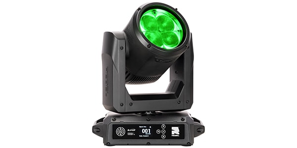 ELATION / REBEL Wash 4画像2