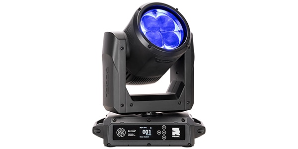 ELATION / REBEL Wash 4画像3