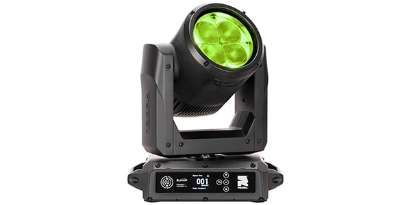 ELATION / REBEL Wash 4画像4