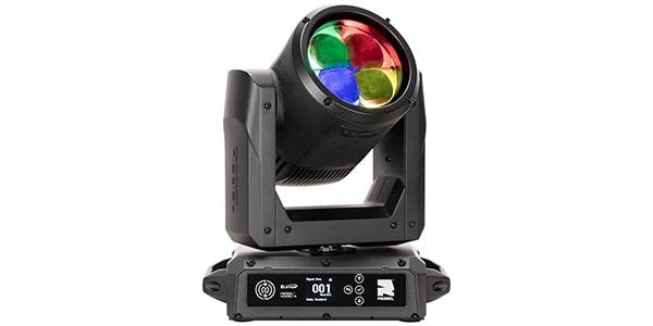 ELATION / REBEL Wash 4画像5