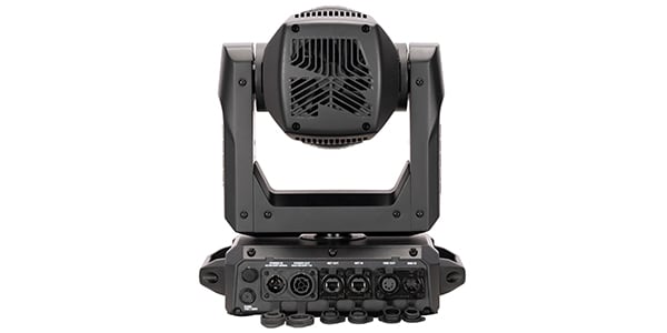 ELATION / REBEL Wash 4画像6