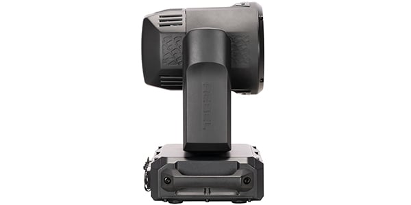 ELATION / REBEL Wash 4画像7