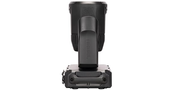 ELATION / REBEL Wash 4画像8