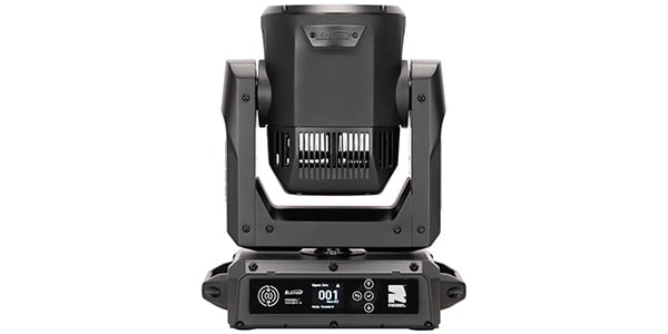 ELATION / REBEL Wash 4画像9