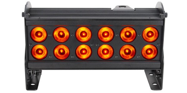 ELATION / SEVEN Batten 14 LEDウォッシャー画像3