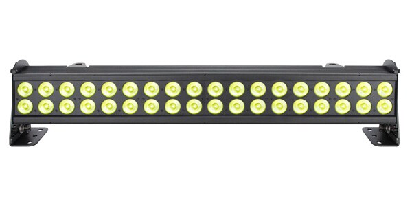 ELATION / SEVEN Batten 42 LEDウォッシャー画像2