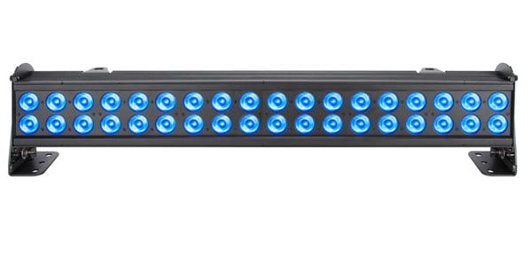 ELATION / SEVEN Batten 42 LEDウォッシャー画像3