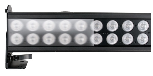 ELATION / SEVEN Batten 42 LEDウォッシャー画像6