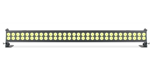 ELATION / SEVEN Batten 72 LEDウォッシャー画像2