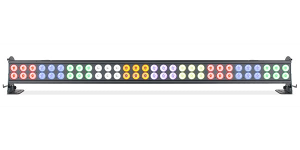 ELATION / SEVEN Batten 72 LEDウォッシャー画像4