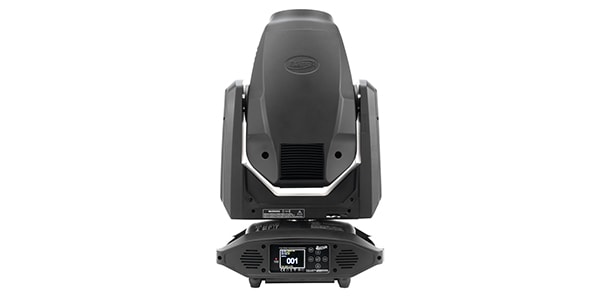 ELATION / Smarty Hybrid FIL画像4