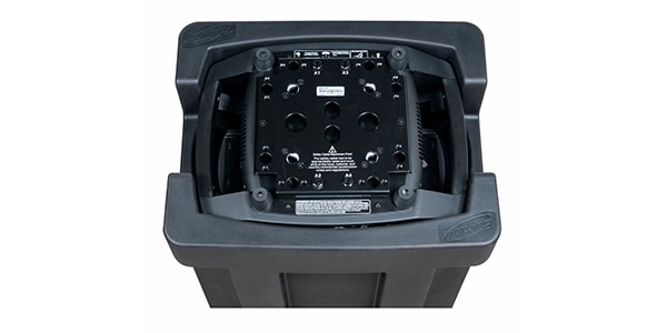 ELATION / Smarty Hybrid FIL画像7