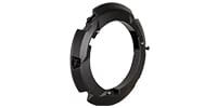 ELATION SOL Bowens Adapter