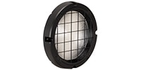 ELATION SOL Fresnel Lens
