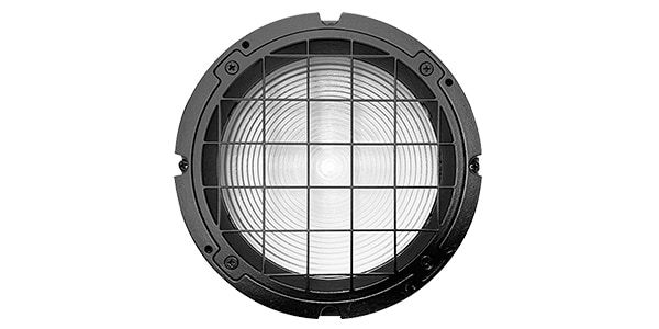ELATION ( イレーション )  / SOL Fresnel Lens画像2