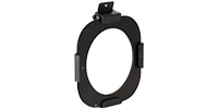 ELATION SOL Gel Frame Holder Kit
