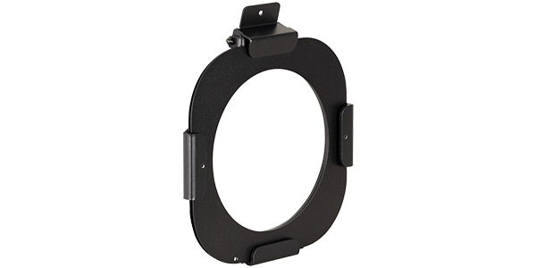 ELATION ( イレーション )  / SOL Gel Frame Holder Kit