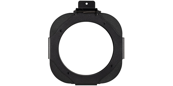 ELATION ( イレーション )  / SOL Gel Frame Holder Kit画像3