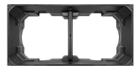 ELATION SOL I Blinder Frame Kit