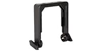 ELATION SOL I Heavy Duty Yoke