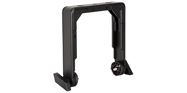 ELATION ( イレーション )  / SOL I Heavy Duty Yoke
