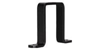 ELATION SOL I Rear Mount Bracket