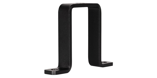 ELATION ( イレーション )  / SOL I Rear Mount Bracket