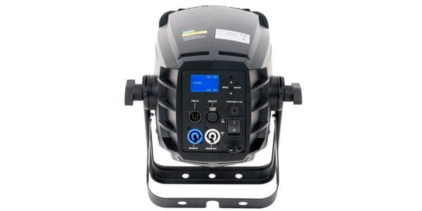 ELATION / TVL CYC RGBW画像2