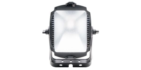 ELATION / TVL CYC RGBW画像4