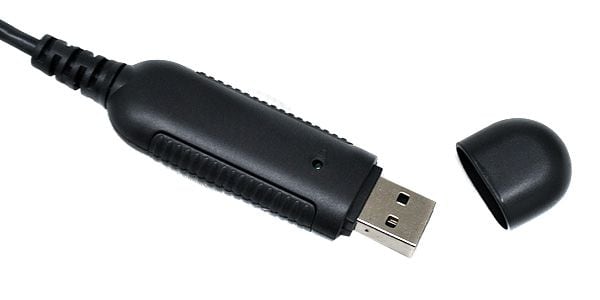 ELATION / U-LINK CABLE 画像2