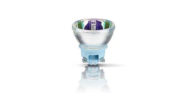 ELATION / ZB-MSD PLATINUM 200 FLEX