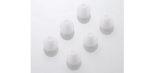 ELECOM ( エレコム )  / EHP-CAP20MWH