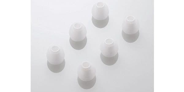 ELECOM ( エレコム )  / EHP-CAP20SWH