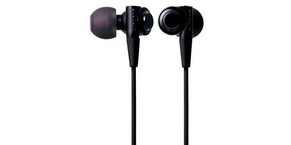 ELECOM ( エレコム )  / EHP-CB100ABK