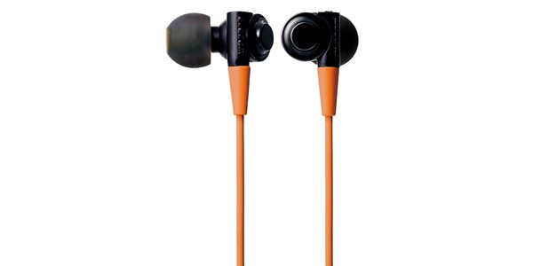 ELECOM ( エレコム )  / EHP-CB100ADR