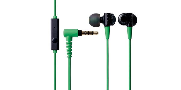 ELECOM ( エレコム )  / EHP-CB100MGN