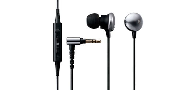 ELECOM ( エレコム )  / EHP-R/CC1000MSV